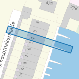Perceel ASD31-AL-2102