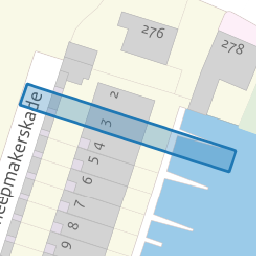 Perceel ASD31-AL-2103