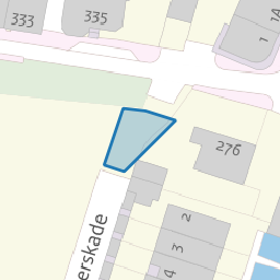 Perceel ASD31-AL-2106