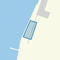 Perceel ASD31-AL-2107