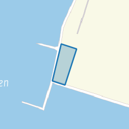 Perceel ASD31-AL-2108