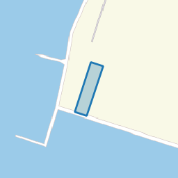 Perceel ASD31-AL-2109