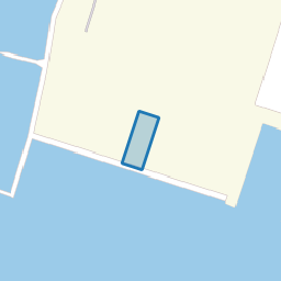 Perceel ASD31-AL-2110