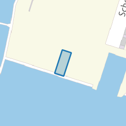 Perceel ASD31-AL-2111