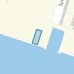 Perceel ASD31-AL-2113