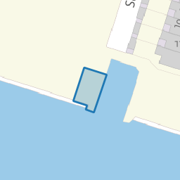 Perceel ASD31-AL-2114