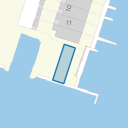 Perceel ASD31-AL-2116