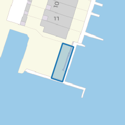 Perceel ASD31-AL-2117