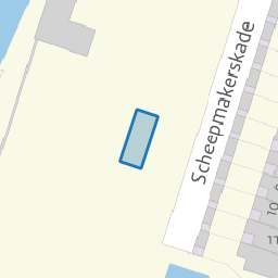 Perceel ASD31-AL-2123