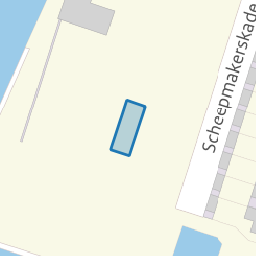 Perceel ASD31-AL-2126