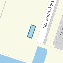 Perceel ASD31-AL-2128