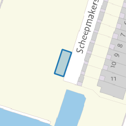 Perceel ASD31-AL-2129