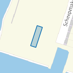 Perceel ASD31-AL-2130