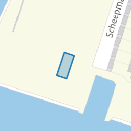 Perceel ASD31-AL-2131