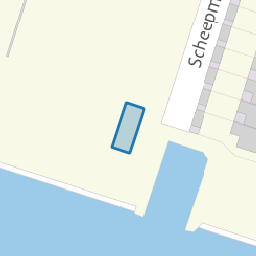 Perceel ASD31-AL-2132