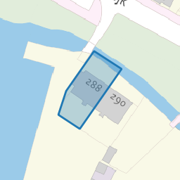 Perceel ASD31-AL-2136