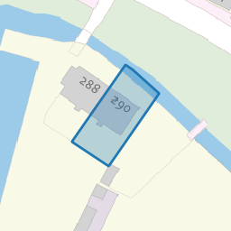 Perceel ASD31-AL-2137