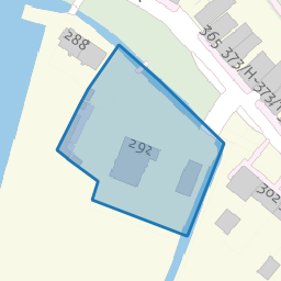 Perceel ASD31-AL-2138