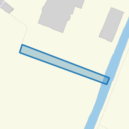 Perceel ASD31-AL-2139