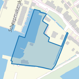 Perceel ASD31-AL-2140