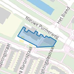 Perceel ASD31-AL-2141