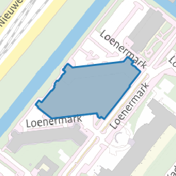 Perceel ASD31-AL-2144