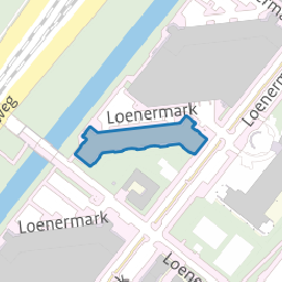 Perceel ASD31-AL-2145