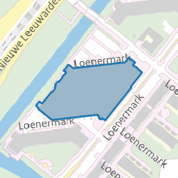 Perceel ASD31-AL-2147