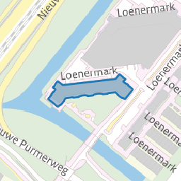 Perceel ASD31-AL-2148