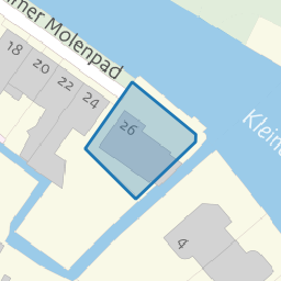 Perceel ASD31-AL-2150