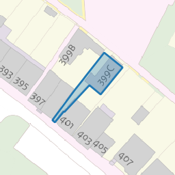 Perceel ASD31-AL-2153