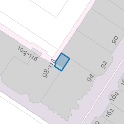 Perceel ASD31-AL-2154