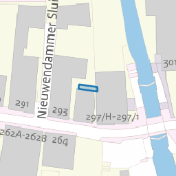 Perceel ASD31-AL-2166