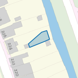 Perceel ASD31-AL-2168