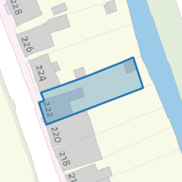 Perceel ASD31-AL-2169