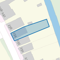 Perceel ASD31-AL-2170