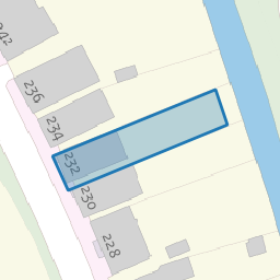 Perceel ASD31-AL-2171