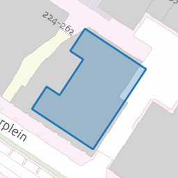 Perceel ASD31-AL-2174