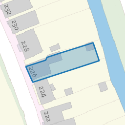 Perceel ASD31-AL-2178