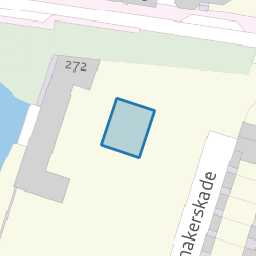 Perceel ASD31-AL-2180