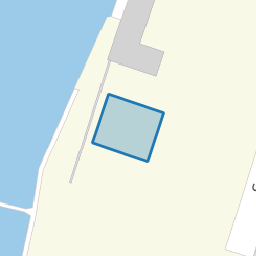 Perceel ASD31-AL-2181