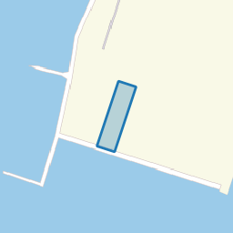 Perceel ASD31-AL-2182