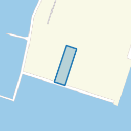 Perceel ASD31-AL-2184