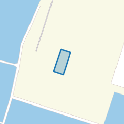 Perceel ASD31-AL-2185