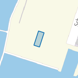 Perceel ASD31-AL-2186