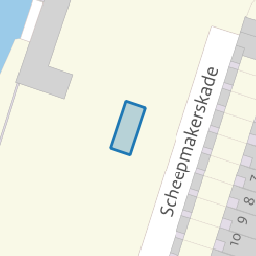 Perceel ASD31-AL-2187