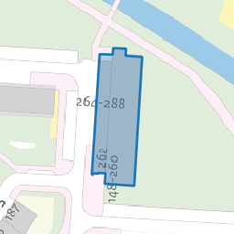 Perceel ASD31-AL-219