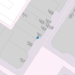 Perceel ASD31-AL-2194