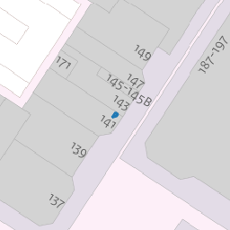 Perceel ASD31-AL-2195