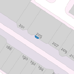 Perceel ASD31-AL-2196